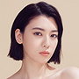 Ayaka Miyoshi