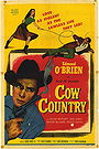 Cow Country