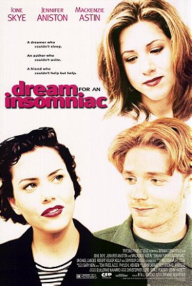 Dream for an Insomniac                                  (1996)