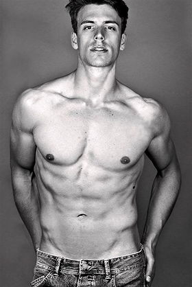 Joao Capela