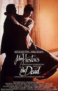 The Dead (1987)