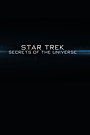 Star Trek: Secrets of the Universe