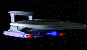 USS Phoenix