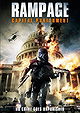 Rampage: Capital Punishment