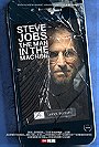 Steve Jobs: The Man in the Machine                                  (2015)