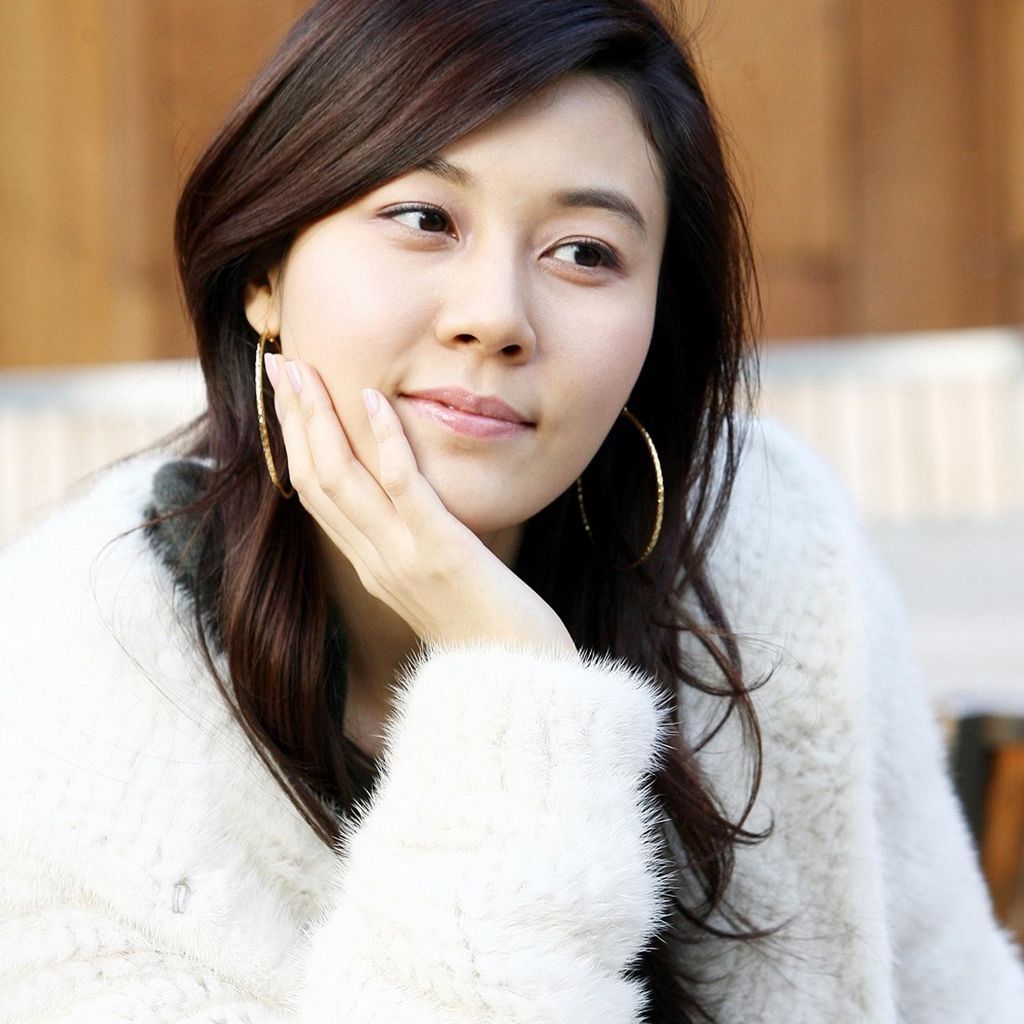 Ha-Neul Kang