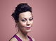 Helen McCrory