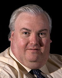 Simon Fisher