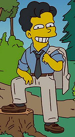 Kyle LaBianco