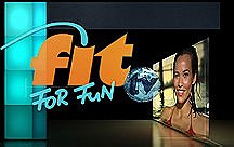 Fit for Fun TV