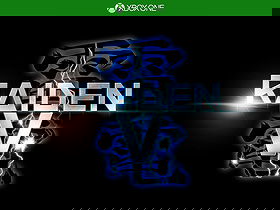 Raiden V