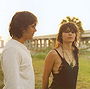 The Dø