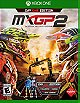 MXGP2 - Xbox One