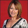 Lynne McGranger