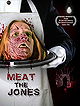 Urban Cannibal Massacre