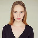 Brynja Jónbjarnardóttir