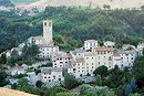 Macerata Feltria, Pesaro e Urbino