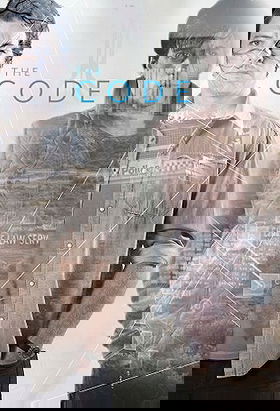 The Code