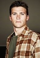 Scott Eastwood