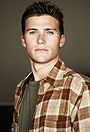 Scott Eastwood