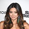 Noureen DeWulf