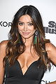 Noureen DeWulf