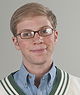 Joe Pera