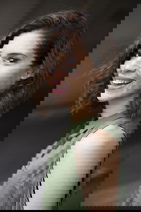 Jasmin Lord