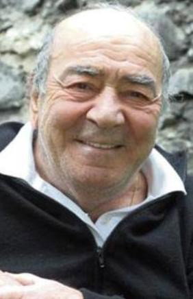 Erol Günaydin