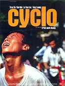 Cyclo