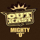 Mighty O