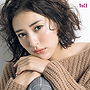 Azusa Okamoto