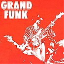 Grand Funk