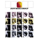 Jeff Beck Group