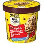 NESTLÉ® TOLL HOUSE® Edible Cookie Dough Chocolate Chip
