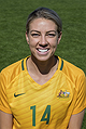 Alanna Kennedy