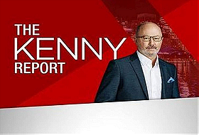 The Kenny Report