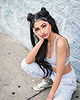 Alanna Panday