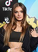 Brighton Sharbino