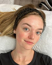 Willow Hand pictures and photos