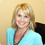 Jennifer Stuart