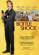 Bottle Shock