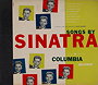Songs by Sinatra
