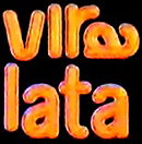 Vira Lata                                  (1996- )