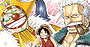 Loguetown Arc