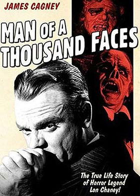 Man of a Thousand Faces