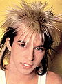 Limahl