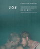 Joe