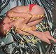 Audomatic Body- Lou Canon
