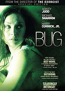 Bug (Special Edition)